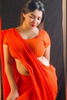 [Low Cost] Call Girls In KALKAJI DEVI Call ☎9220815167∰ Escort SERVICE IN DELHI